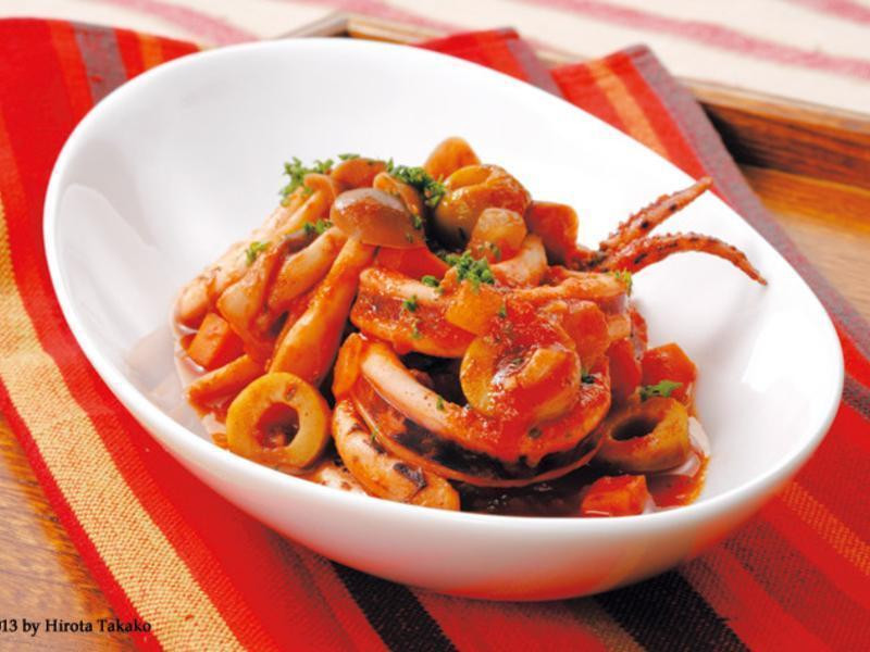 �����������߲˵�����