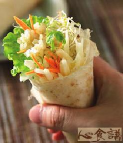 �����߲˾�������