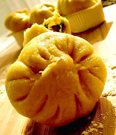 �ƽ��߲˰�--�Ϲϰ��ӵ�����