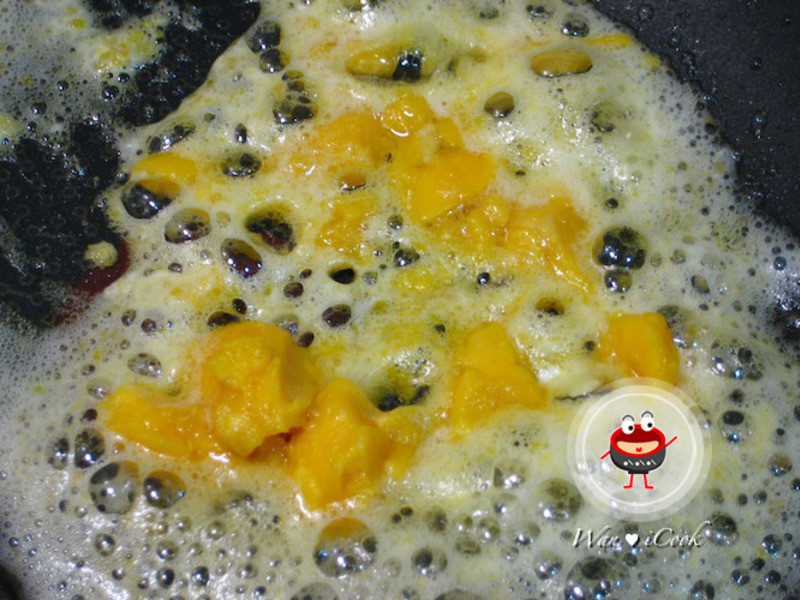 ?������á�ʳ���� ? �ƽ����������