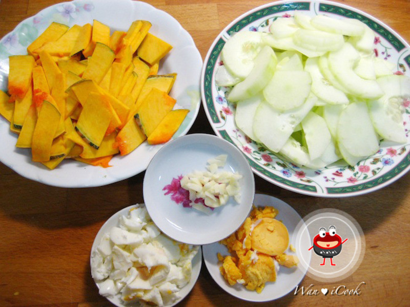 ?������á�ʳ���� ? �ƽ����������