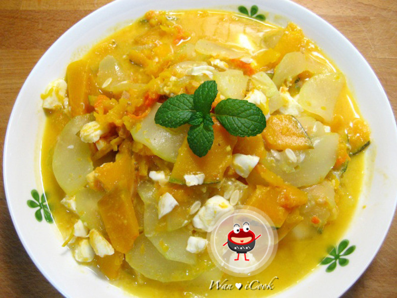 ?������á�ʳ���� ? �ƽ����������