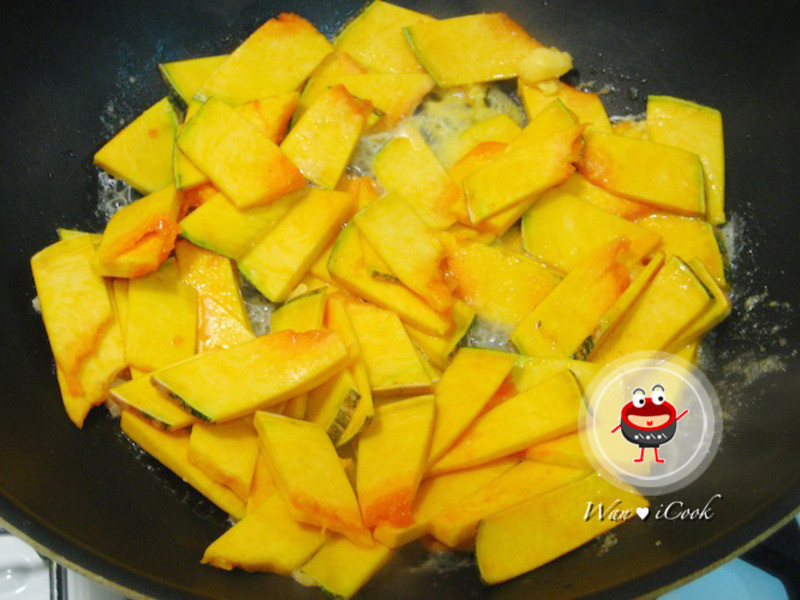 ?������á�ʳ���� ? �ƽ����������