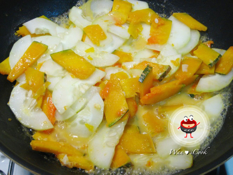 ?������á�ʳ���� ? �ƽ����������