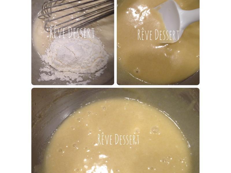 �ƽ����ѩ?������