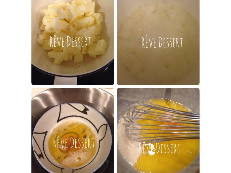 �ƽ����ѩ?������