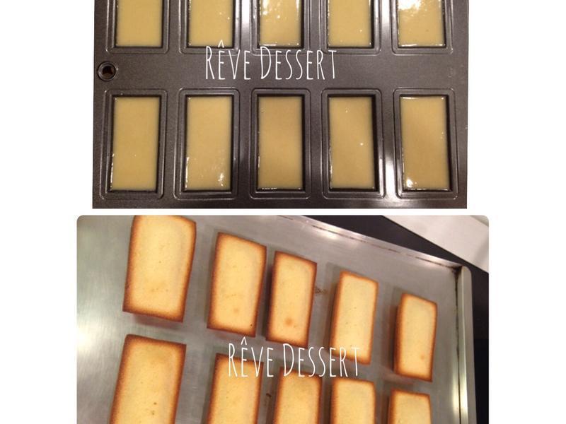 �ƽ����ѩ?������