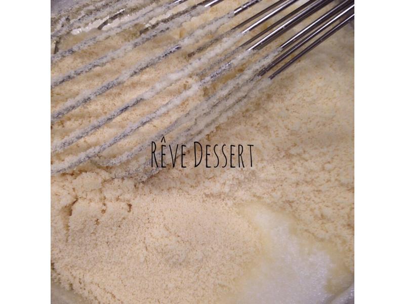 �ƽ����ѩ?������