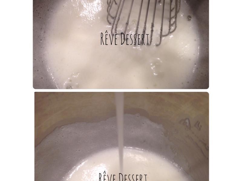 �ƽ����ѩ?������