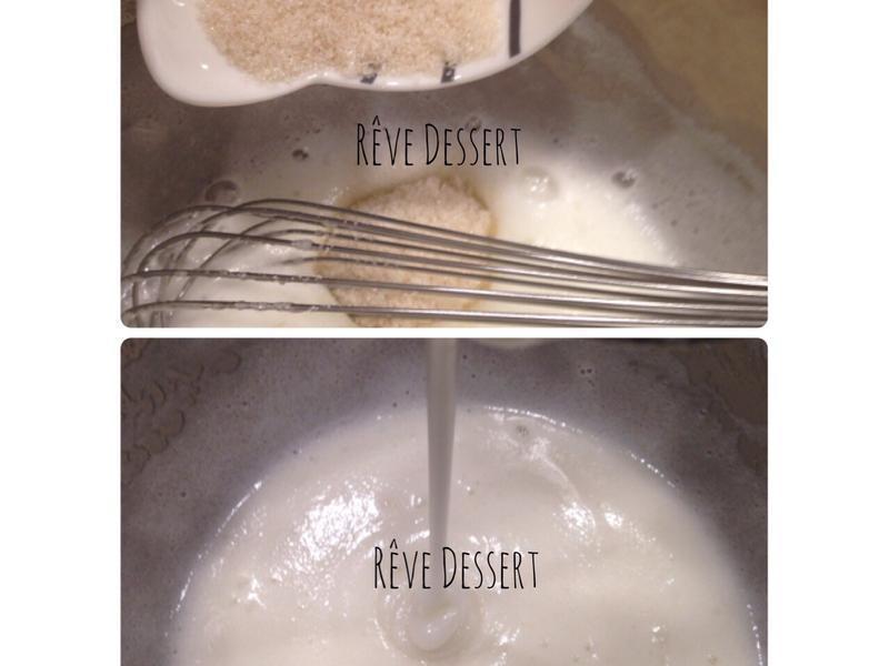 �ƽ����ѩ?������