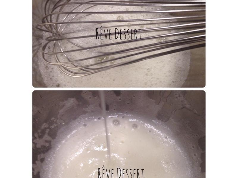 �ƽ����ѩ?������