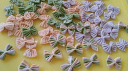 ��ɫ�߲��������