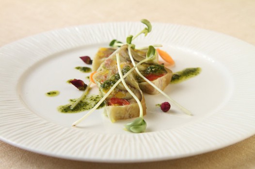 �����߲˶�������