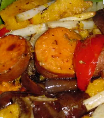 ����߲��̵�����