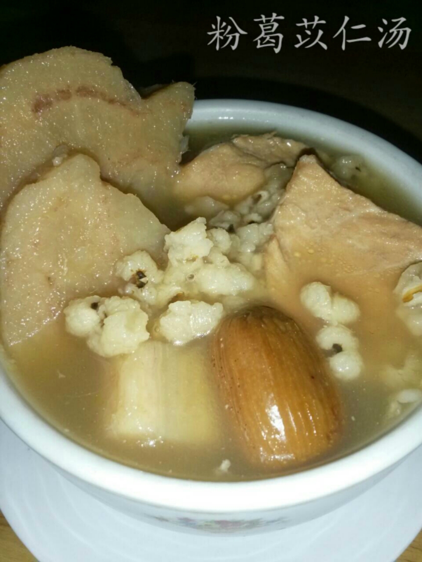 �۸�������������