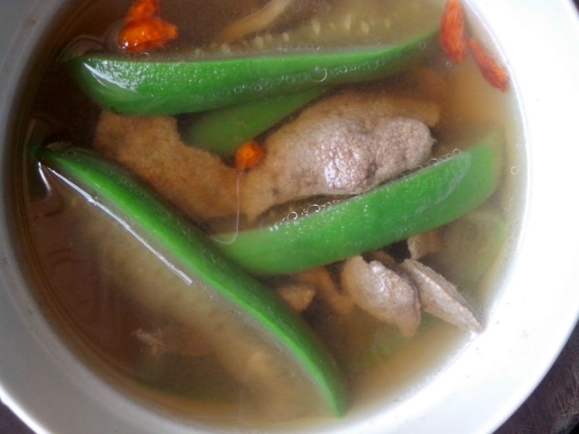 ˿�ϻ�����������