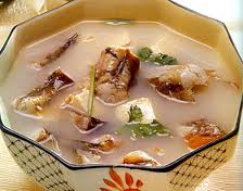 ����������������