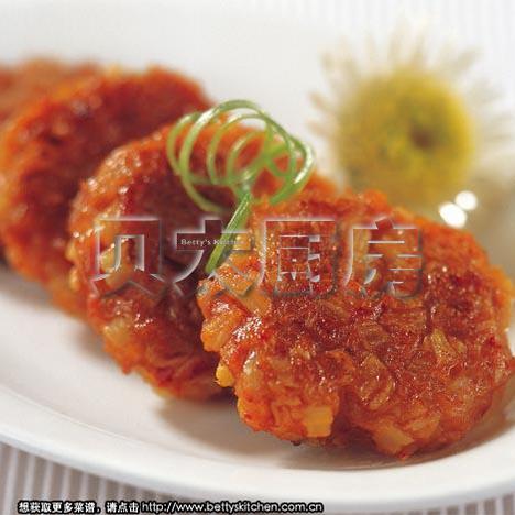 �ݲ˺��ʼ��������