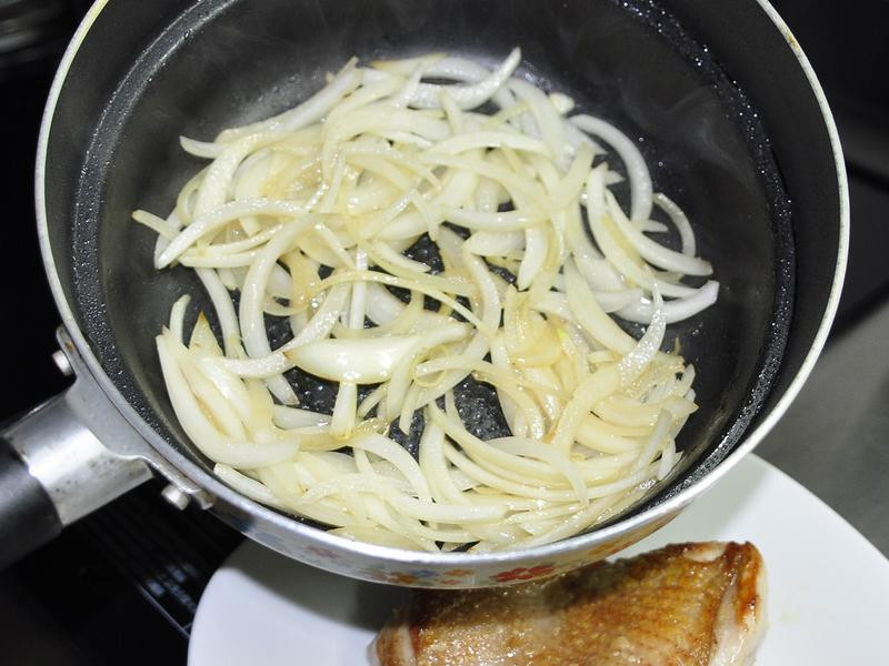 �������ӁS������