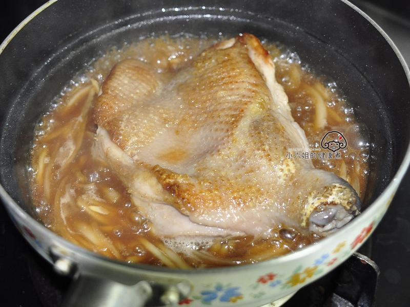 �������ӁS������