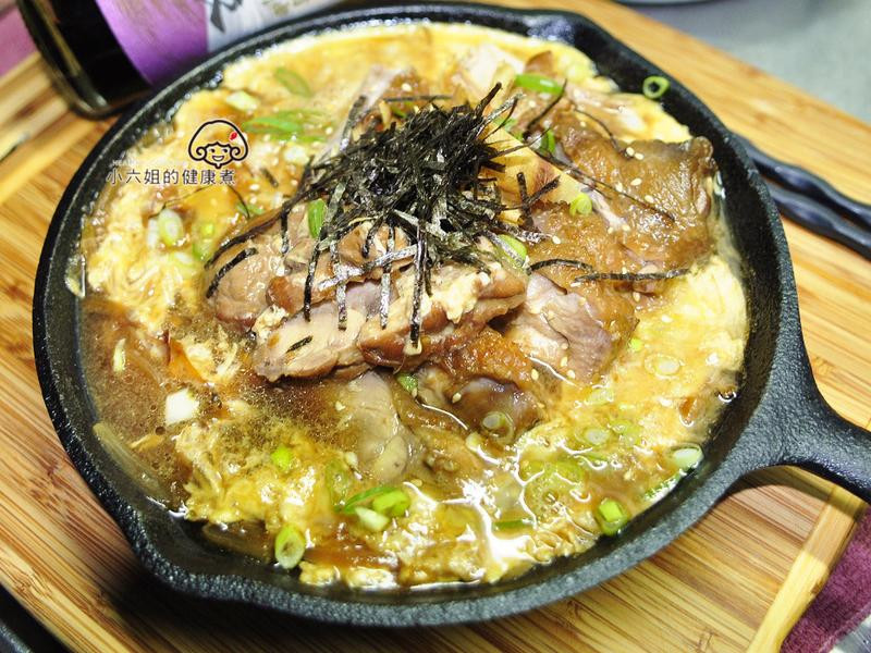 �������ӁS������