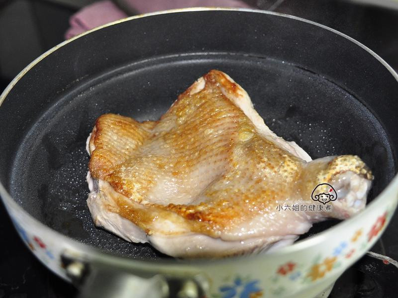 �������ӁS������