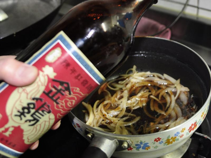 �������ӁS������