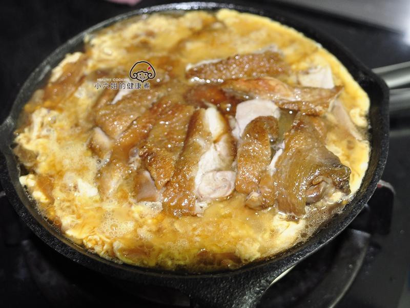 �������ӁS������