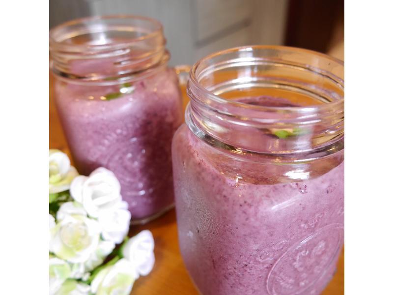 ��ݮ�Ÿ�֭������