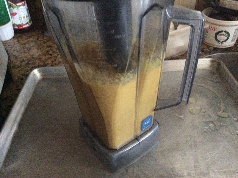 â��Ľ˿���������