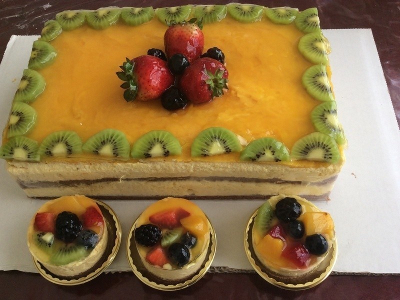 â��Ľ˿���������