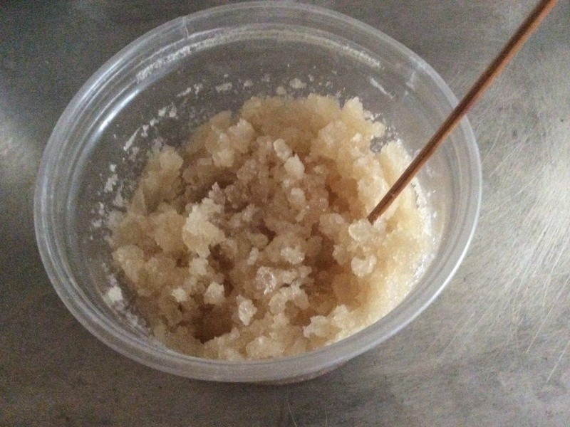 â��Ľ˿���������