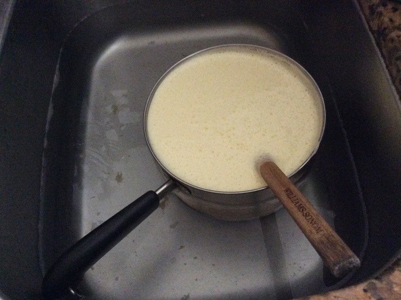 â��Ľ˿���������