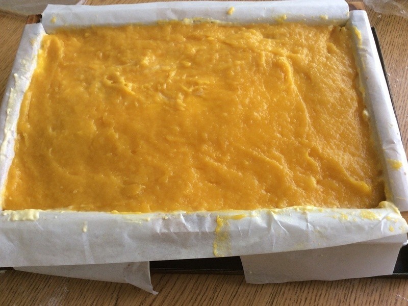 â��Ľ˿���������