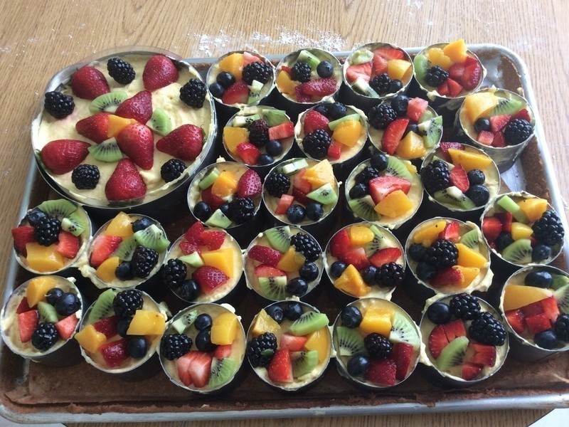 â��Ľ˿���������