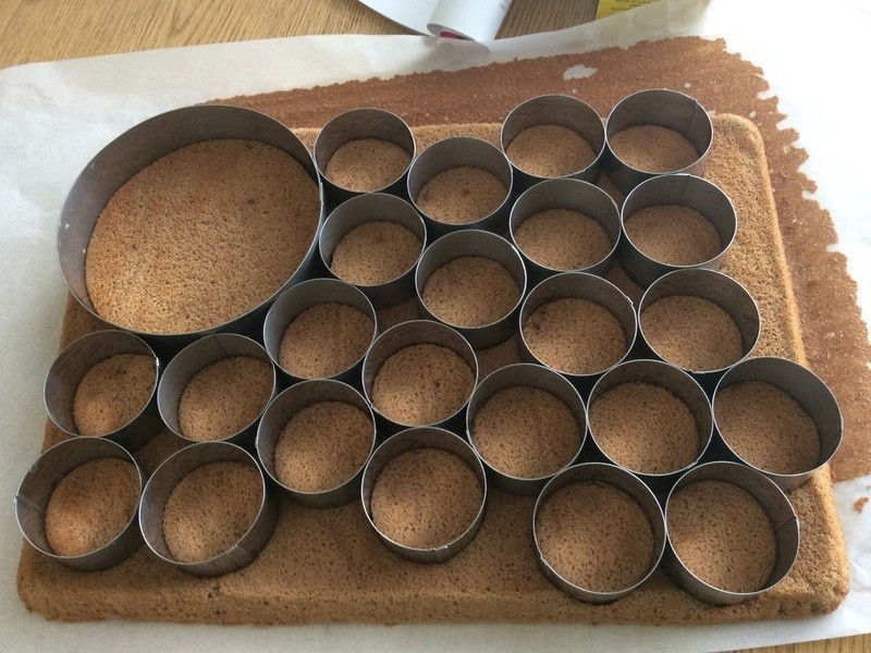 â��Ľ˿���������