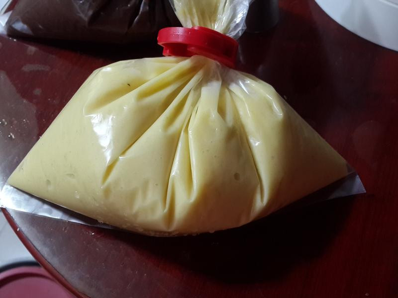 ����������������������