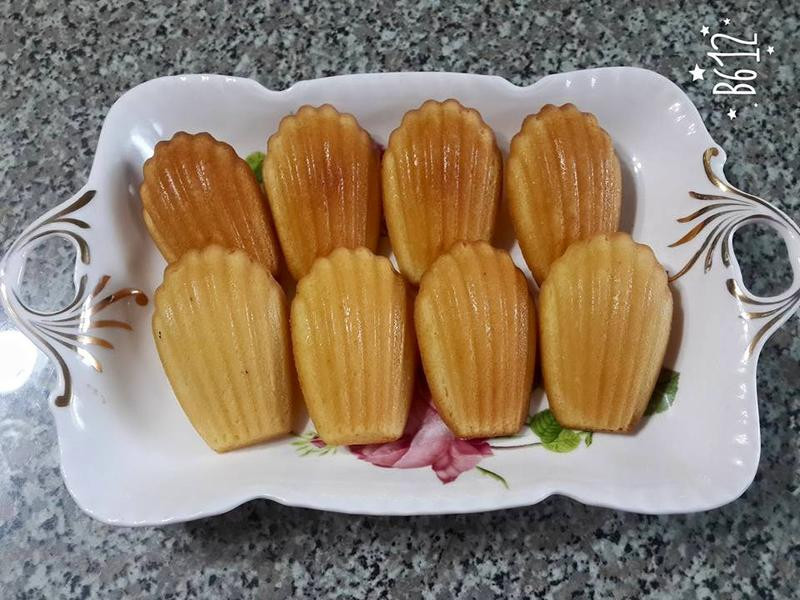 ����������������������