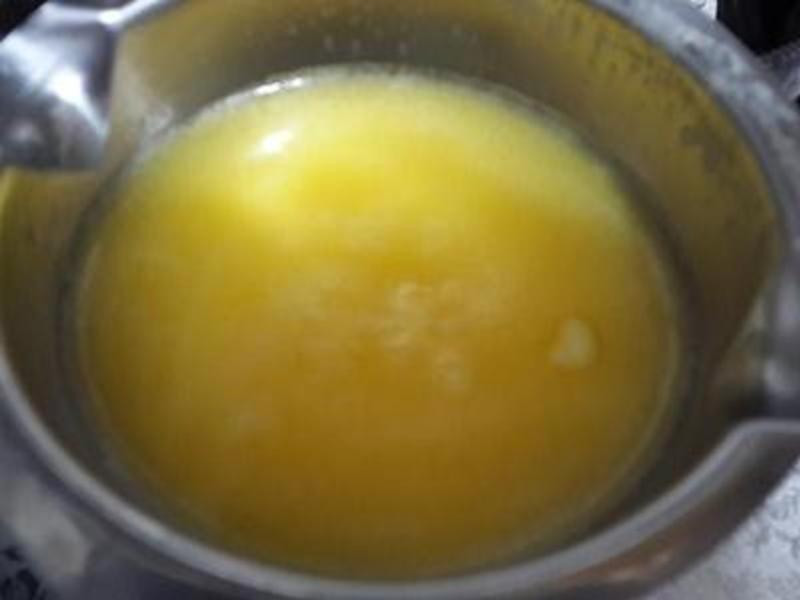 ����������������������