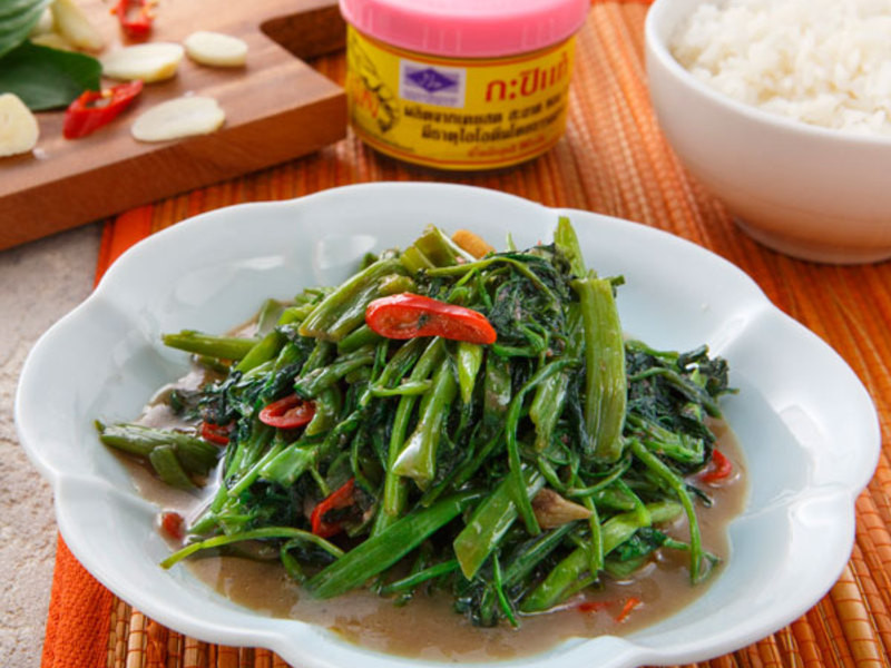 Ϻ�������Ĳ˵�����