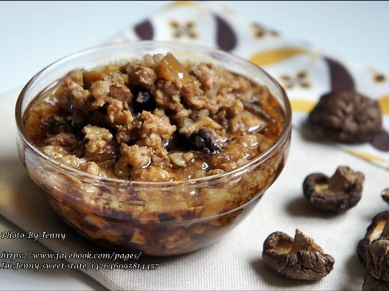 �������-±�㹽���������