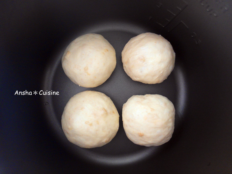 �����ʧ��?���̲Ͱ�(����)������