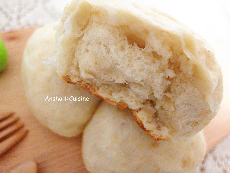 �����ʧ��?���̲Ͱ�(����)������