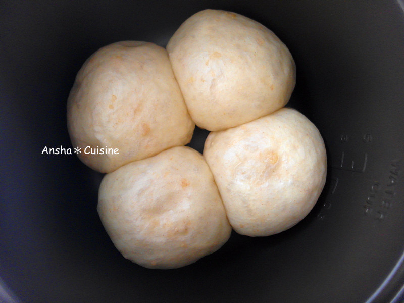 �����ʧ��?���̲Ͱ�(����)������