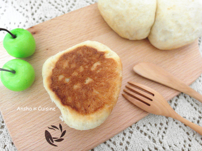 �����ʧ��?���̲Ͱ�(����)������