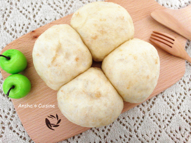 �����ʧ��?���̲Ͱ�(����)������