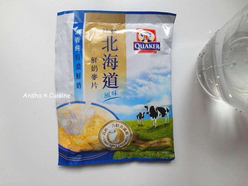 �����ʧ��?���̲Ͱ�(����)������