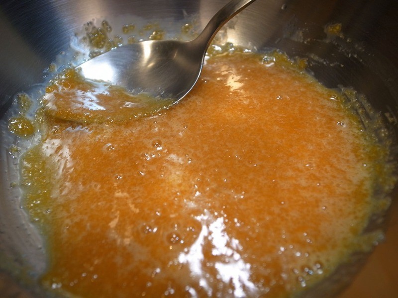 ����㽶�������