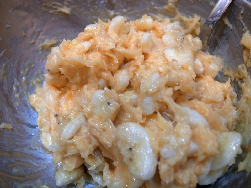 ����㽶�������