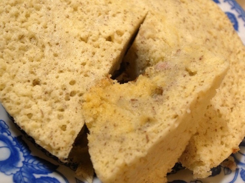 ����㽶�������